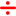 Fjern