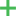 Tilf�j